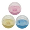 Engage-N-Treat Interactive Pet Food Ball - Image 2