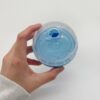 Engage-N-Treat Interactive Pet Food Ball - Image 3
