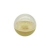 Engage-N-Treat Interactive Pet Food Ball - Image 6