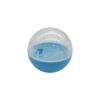 Engage-N-Treat Interactive Pet Food Ball - Image 5