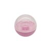 Engage-N-Treat Interactive Pet Food Ball - Image 4